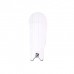 HS 5 Star Wicket Keeping Pads HS 5 Star Wicket Keeping Pads