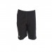 Bodysmart Boys Long Swimming Shorts