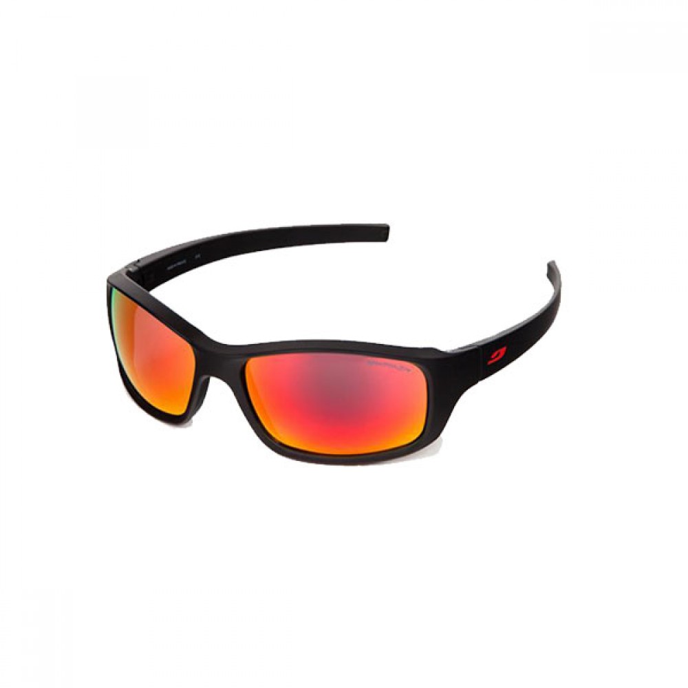 Julbo slick top sunglasses