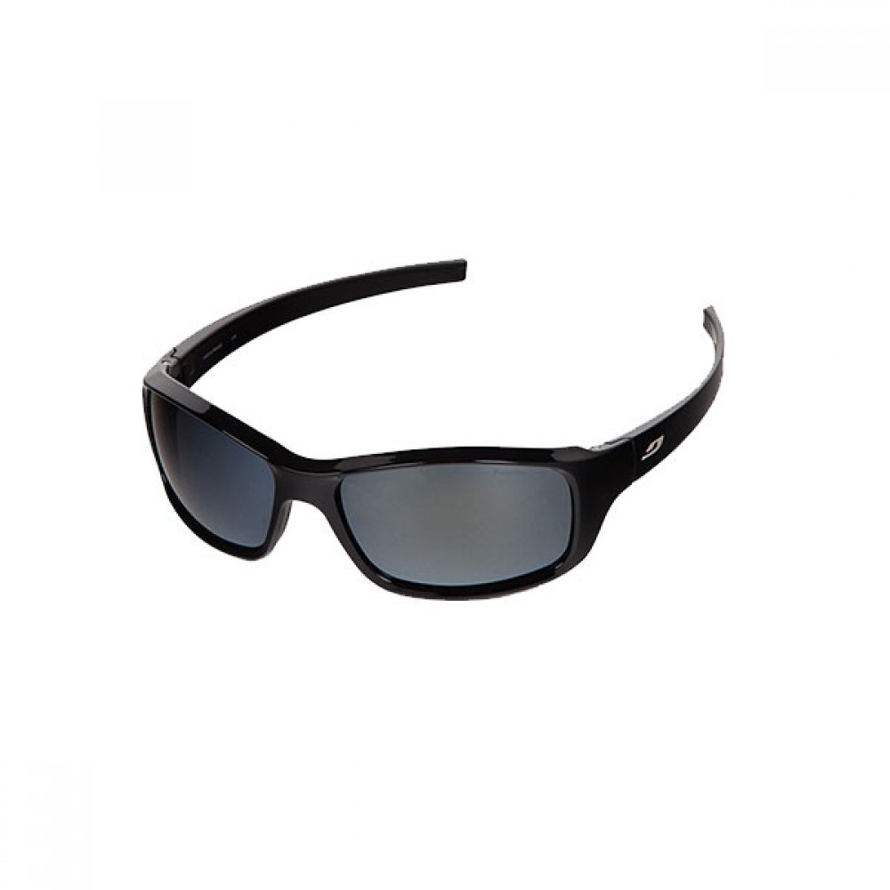 Julbo slick store sunglasses