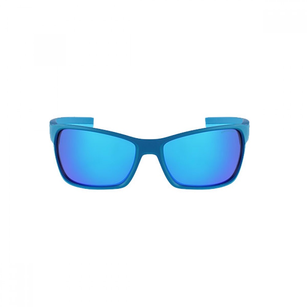Julbo Blast Spectron 3 CF Lens Sunglasses Blue Turquoise