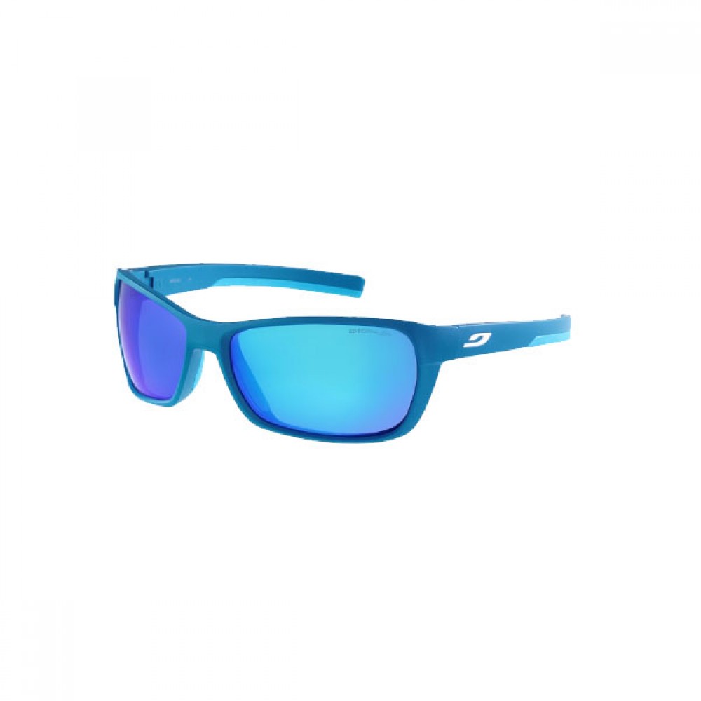 Julbo online blast sunglasses