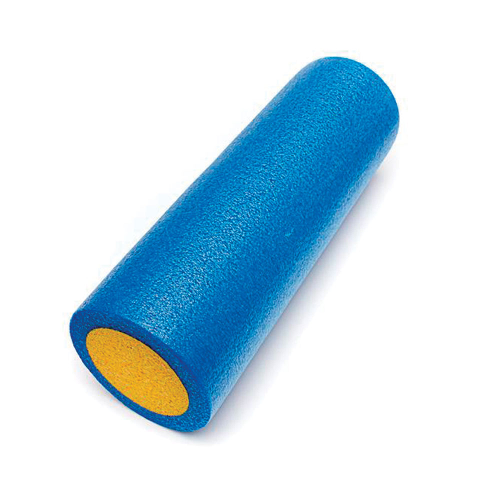 Foam Roller 3 Feet TheSportStore.pk