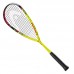 Head Graphene XT Cyano 120 Squash Racket   