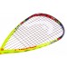 Head Graphene XT Cyano 120 Squash Racket   
