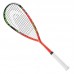 Head Graphene XT Cyano 135 Squash Racket -Strung