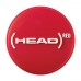 Head Tennis Dampener - Red
