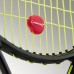 Head Tennis Dampener - Red