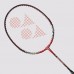 Yonex Muscle Power 2 Junior Badminton Racket