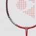 Yonex Muscle Power 2 Junior Badminton Racket