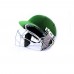 HS Core 5 Double Grill Cricket Helmet