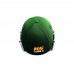 HS Core 5 Double Grill Cricket Helmet