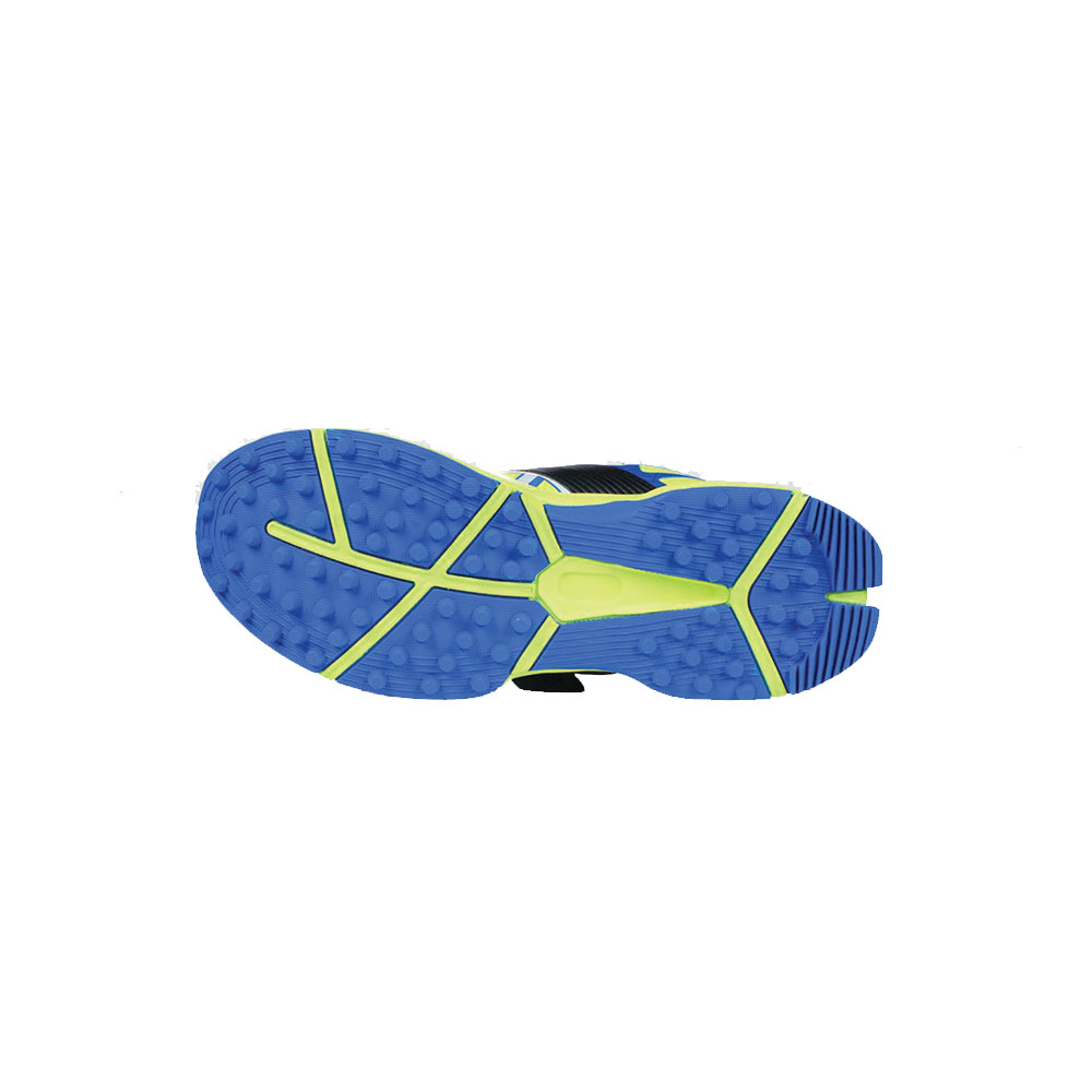 ca big bang shoes