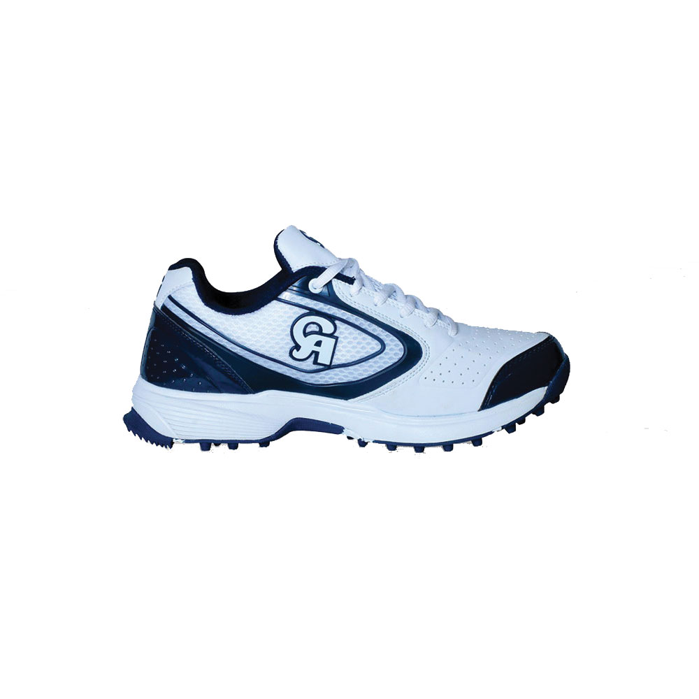 shoe ca