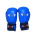 US Premium Boxing Gloves - 10oz