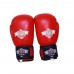 US Premium Boxing Gloves - 12oz