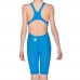 Arena Girls PowerSkin ST. 2.0 Racing Suit-Royal (6 to 7 Years)
