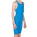 Arena Girls PowerSkin ST. 2.0 Racing Suit-Royal (6 to 7 Years)
