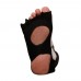 US Taekwondo Foot Protectors