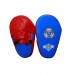 US Premium Karate Focus Pads