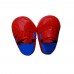 US Premium Karate Focus Pads