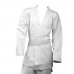 US Adult's Cotton Karate Suit