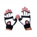 US Taekwondo Hand Gloves