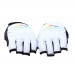 US Taekwondo Hand Gloves