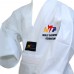 US Junior's Cotton Taekwondo Suit