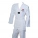 US Adult's Cotton Taekwondo Suit