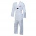 US Adult's Cotton Taekwondo Suit
