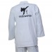 US Adult's Cotton Taekwondo Suit