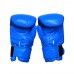 US Premium Boxing Gloves - 10oz