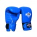 US Premium Boxing Gloves - 12oz