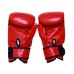 US Premium Boxing Gloves - 10oz