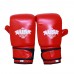 US Premium Boxing Gloves - 10oz