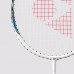 Yonex B700 MDM Badminton Racket - Strung