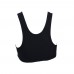 Bodysmart Sports Bra - Black