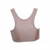 Bodysmart Sports Bra - Beige