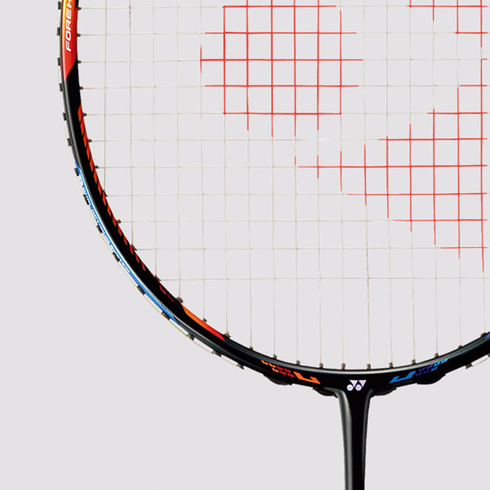 Yonex Duora 10 Badminton Racket StrungTheSportStore.pk