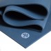 Manduka PRO Yoga Mat - 6mm - Odyssey