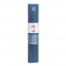 Manduka PRO Yoga Mat - 6mm - Odyssey