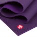 Manduka PRO Yoga Mat - 6mm - Black Magic Manduka PRO Yoga Mat - 6mm - Black Magic