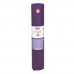 Manduka PRO Yoga Mat - 6mm - Black Magic Manduka PRO Yoga Mat - 6mm - Black Magic