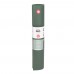 Manduka PRO Yoga Mat - 6mm - Black Sage