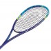 Head Graphene XT Xenon 135 Slimbody Squash Racket -Strung