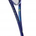 Head Graphene XT Xenon 135 Slimbody Squash Racket -Strung