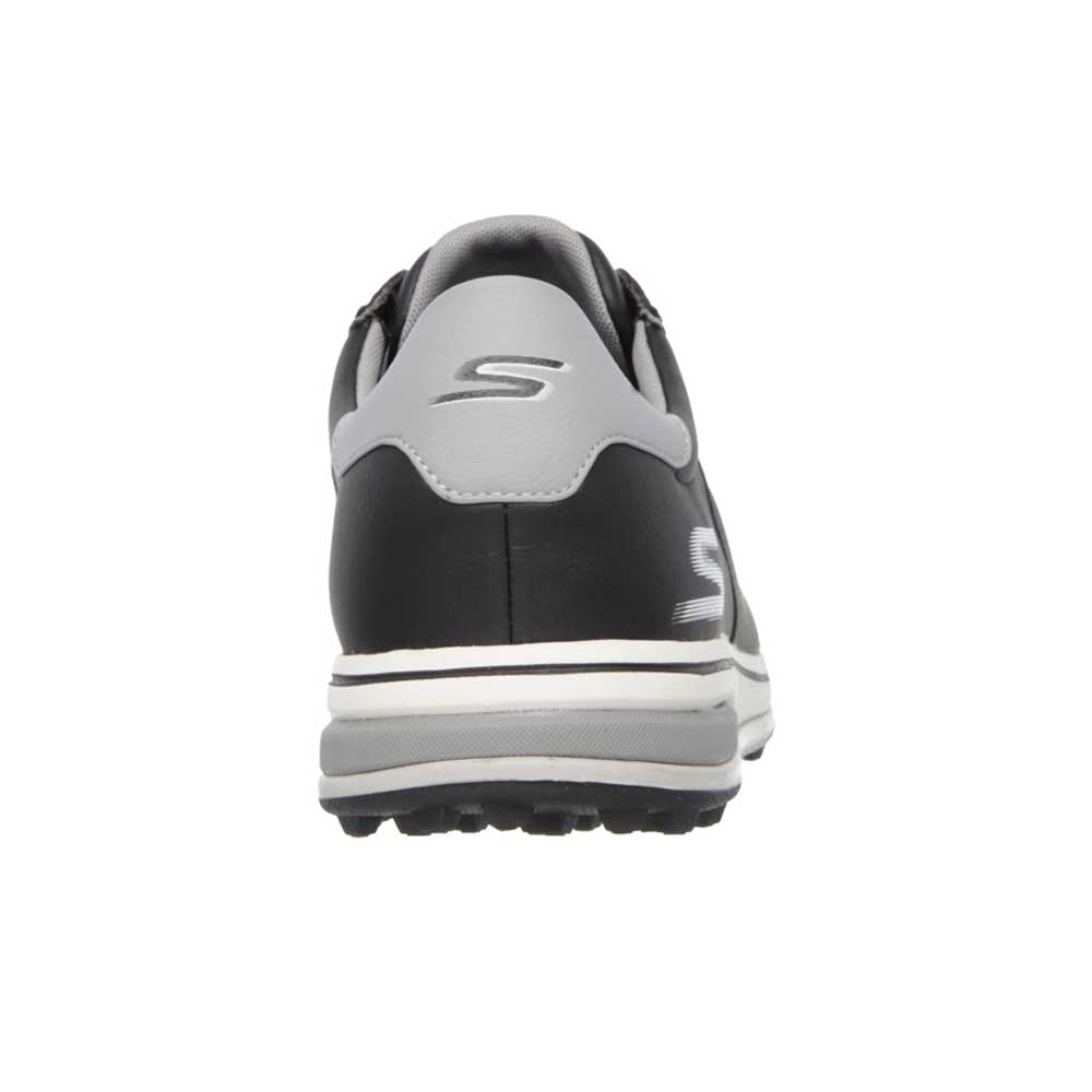 skechers in oberoi mall