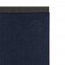 Manduka eQua Yoga Mat Towel - Midnight Manduka eQua Yoga Mat Towel - Midnight