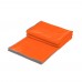 Manduka eQua Yoga Mat Towel - Arise